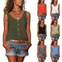 cms/erpbt/backend/web/uploads/erp/collection/images/Women clothes/YIWENGE/EN719229/img_b/EN719229_img_b_1